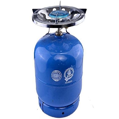 how much is 3kg gas cylinder on jumia